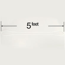 C-30 Cord Loop for Most Shades including Hunter Douglas, Levolor, Kirsch, Rollease & Comfortex