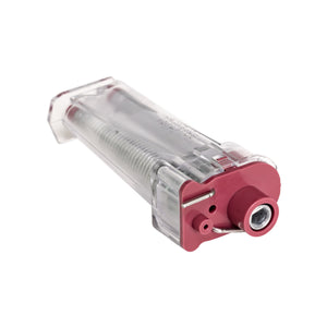 Hunter Douglas Duette LiteRise Cordless Transmission – Replacement Part For Cellular Blinds (#7300159000)