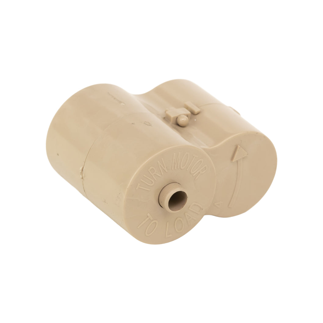 Hunter Douglas Motors for Cordless SimpleLift 2