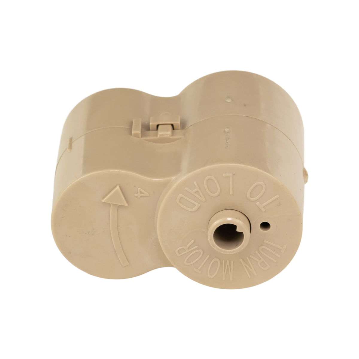 Hunter Douglas Motors for Cordless SimpleLift 2