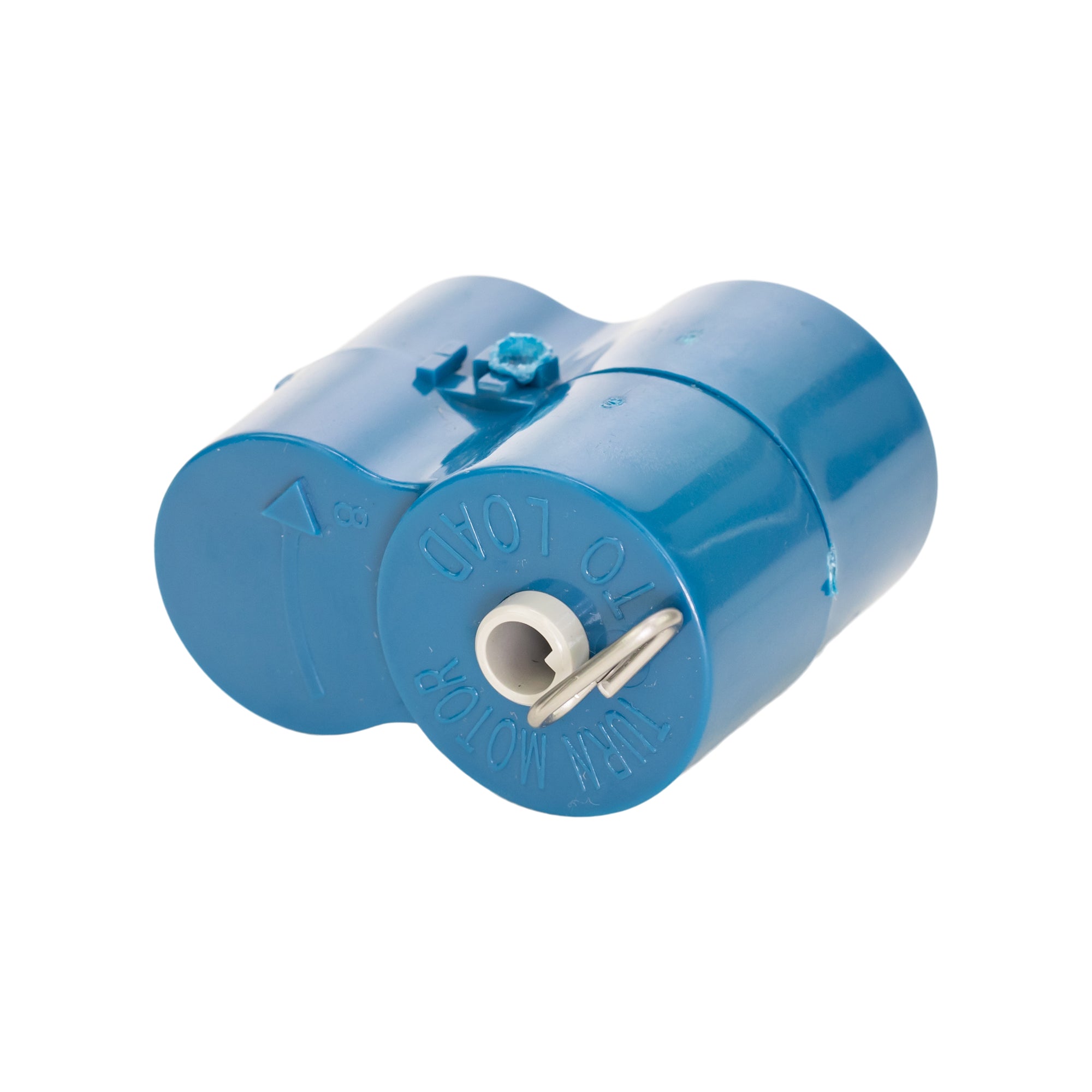 Alta & Comfortex Motors for Cordless Lift & Lock Cellular