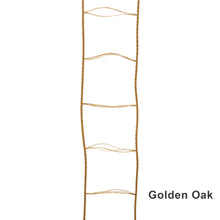 String Ladder for 2