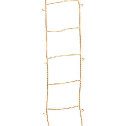 String Ladder for 2" Horizontal Wood, Faux Wood and Venetian Blinds (By-the-Foot)