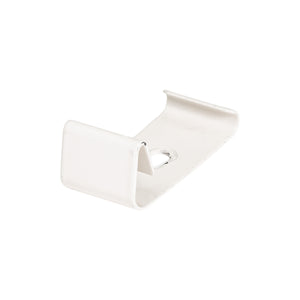 Graber and Bali Mounting Bracket for Inside Mount G-85 DuraVue and Duralite Vertical Blinds