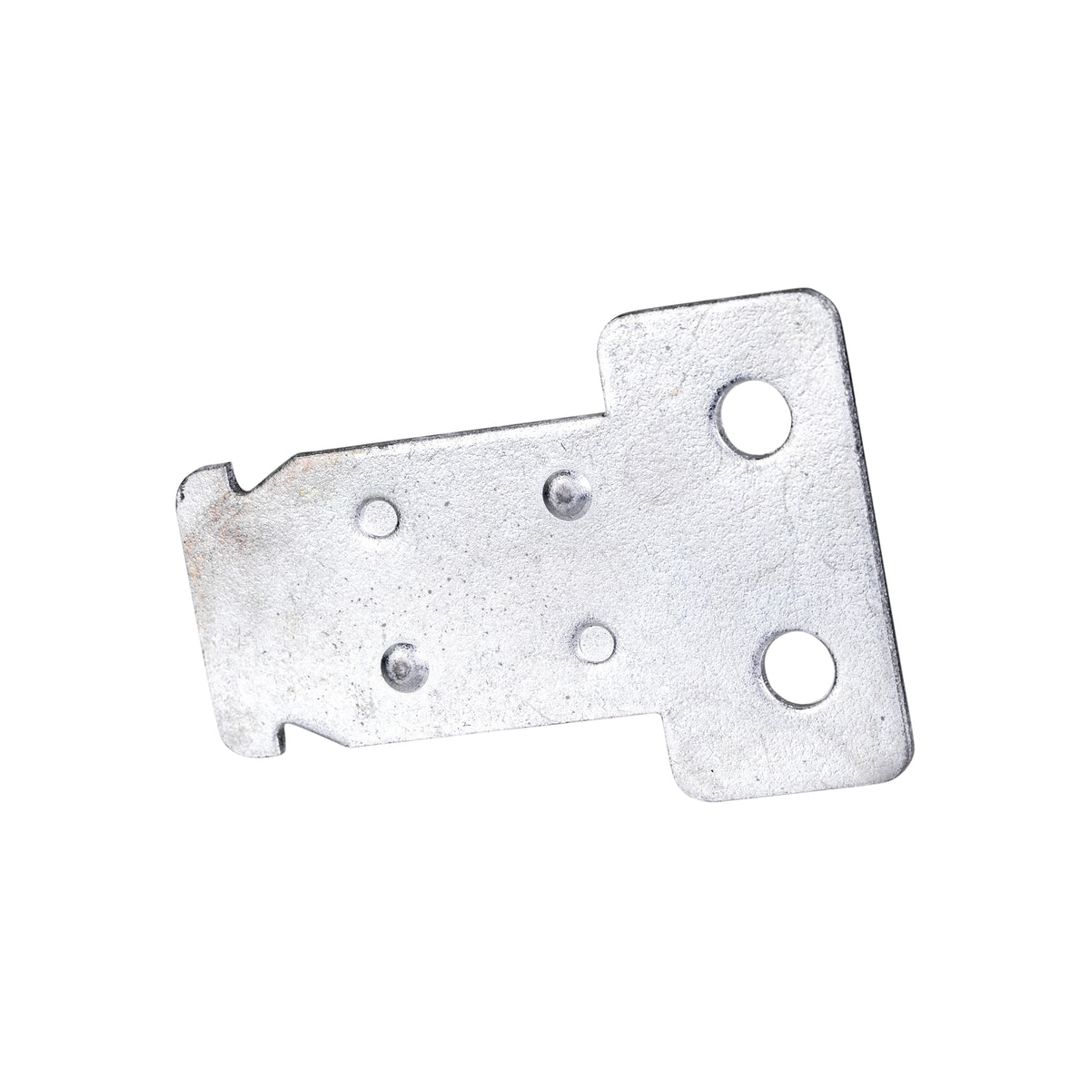 Kirsch Medallion Mounting Bracket for 1