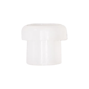 Cord Guide Bushing for RV Day/Night Shades