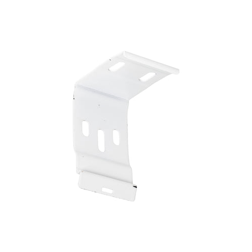 Hunter Douglas Cassette Mounting Bracket for Roller Shades - Small Cassette