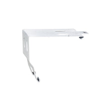 Hunter Douglas Mounting Bracket for Cord Loop Operated EasyRise Cellular Shades - Large Headrail