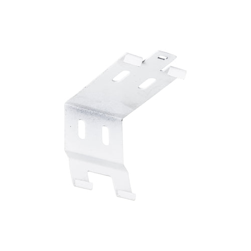 Hunter Douglas Mounting Bracket for Cord Loop Operated EasyRise Cellular Shades - Large Headrail
