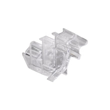 Bali Plastic Mounting Bracket for 1/2