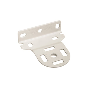Rollease Skyline Series Mounting Brackets for Roller Shades with SL10, SL15 and SL20 Clutches - SLB660