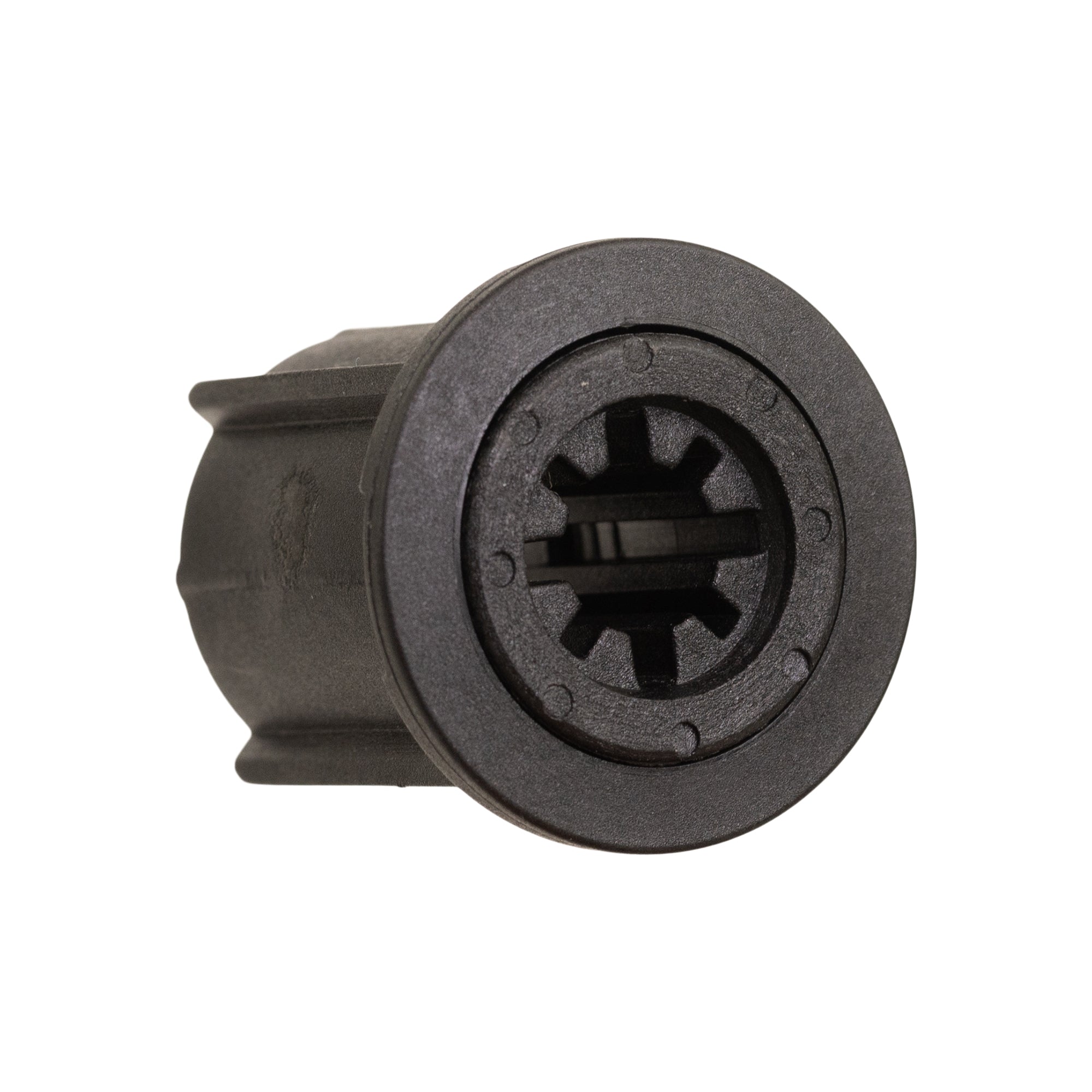 Roller Shade End Plug for Cassettes with 1 1/2 Tubes – Fix My Blinds