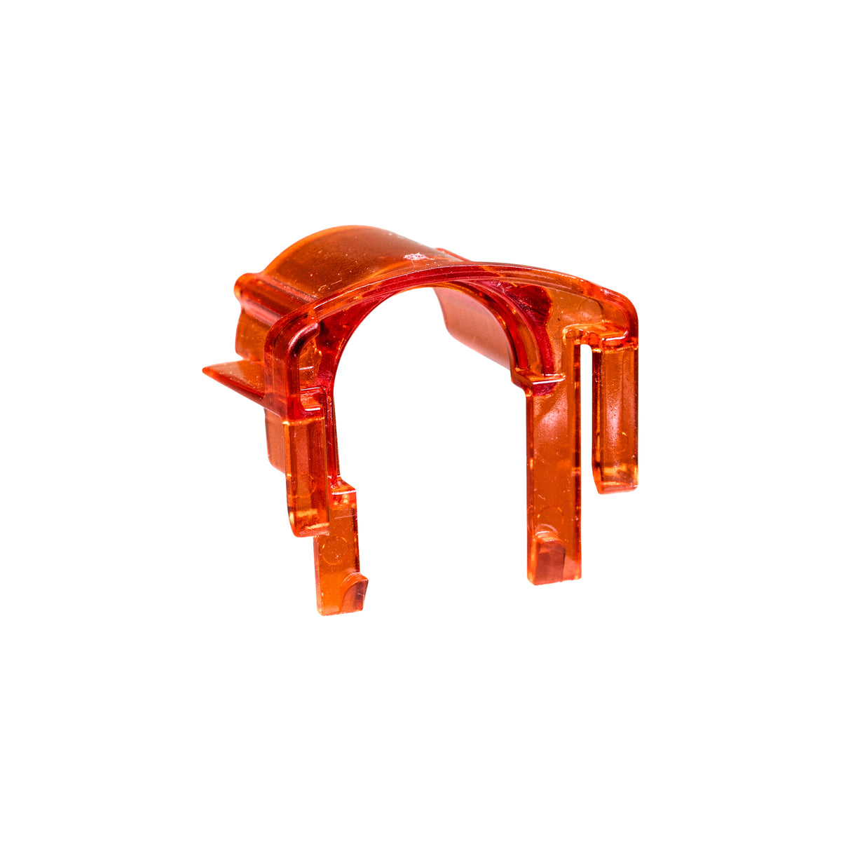 Graber and Bali Cradle Cover for Cordless Cellular Shades