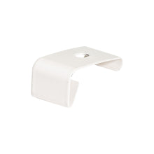 Graber and Bali Mounting Bracket for Inside Mount G-85 DuraVue and Duralite Vertical Blinds
