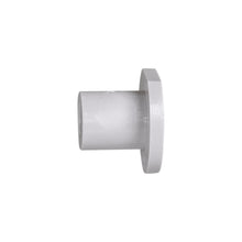 Hunter Douglas Plastic Shaft Spacer Retainer for Cellular Honeycomb Shades