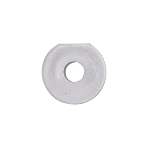 Hunter Douglas Plastic Shaft Spacer Retainer for Cellular Honeycomb Shades