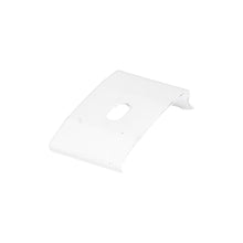 Mounting Bracket for Vertical Blinds with 1 3/8
