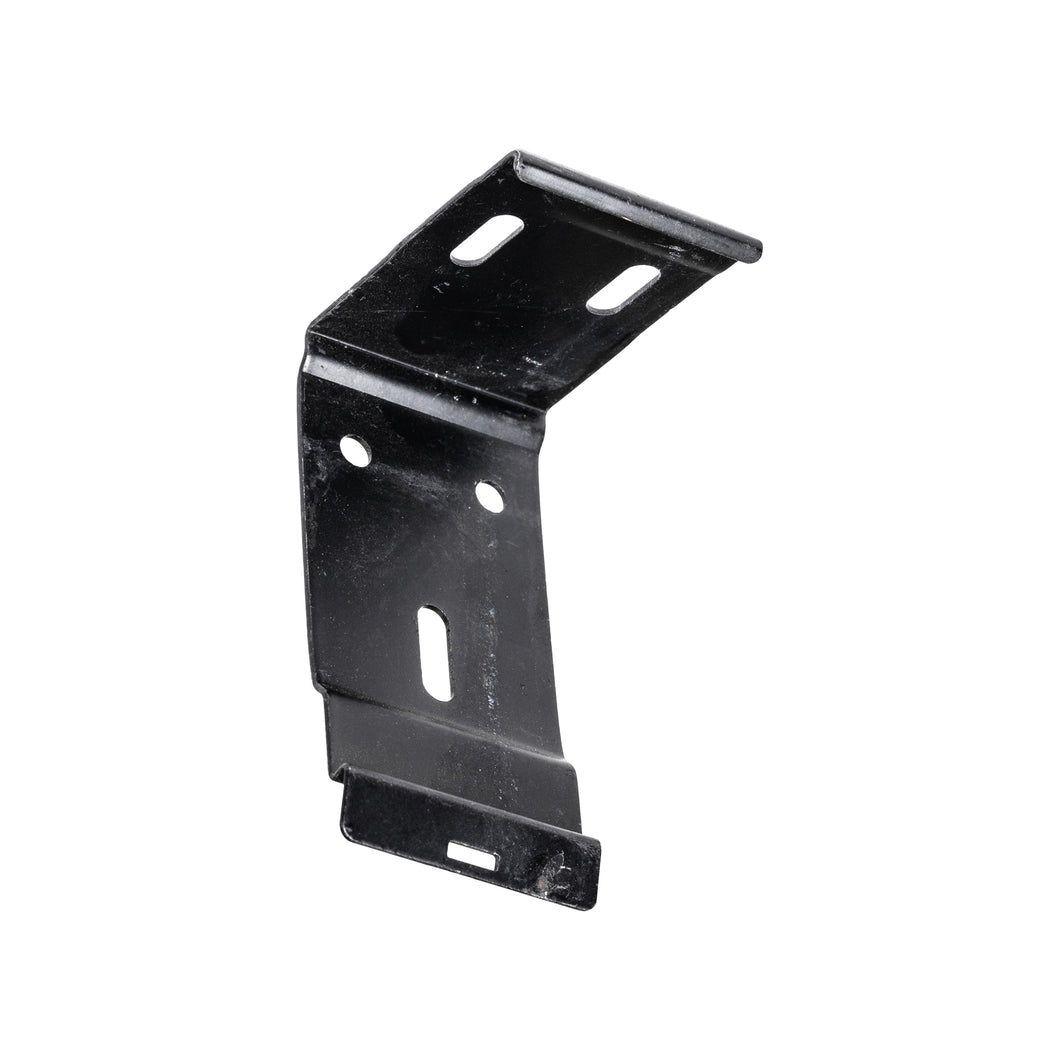 Hunter Douglas Cassette Mounting Bracket for Roller Shades - Large Cassette