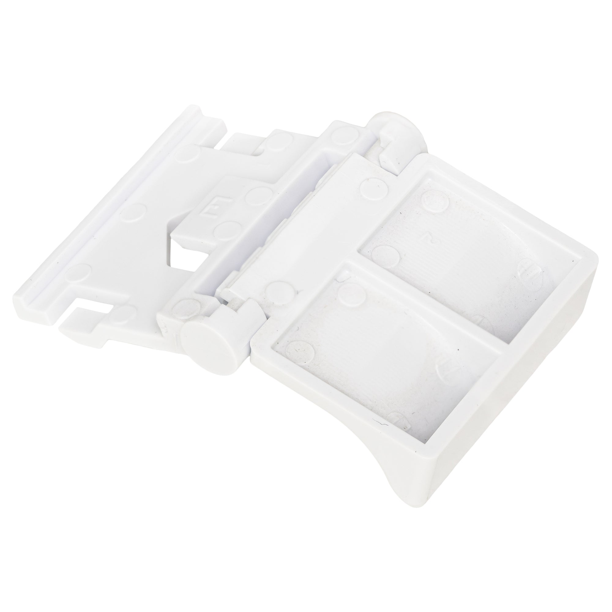 Discontinued Hunter Douglas Limit Stop for Silhouette Shades - XL