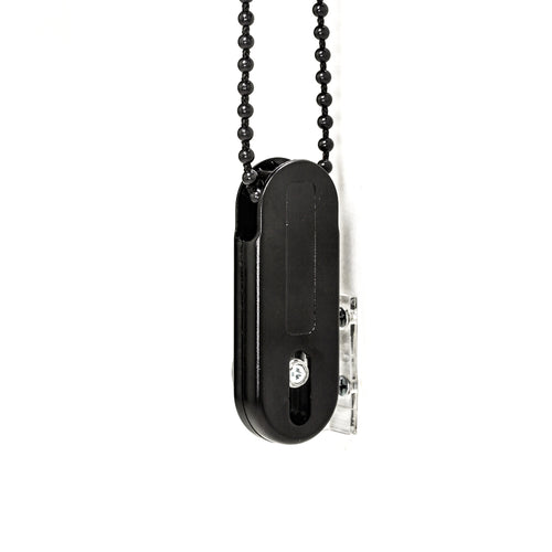 Universal Tension Device for Bead Chain and Cord Loops