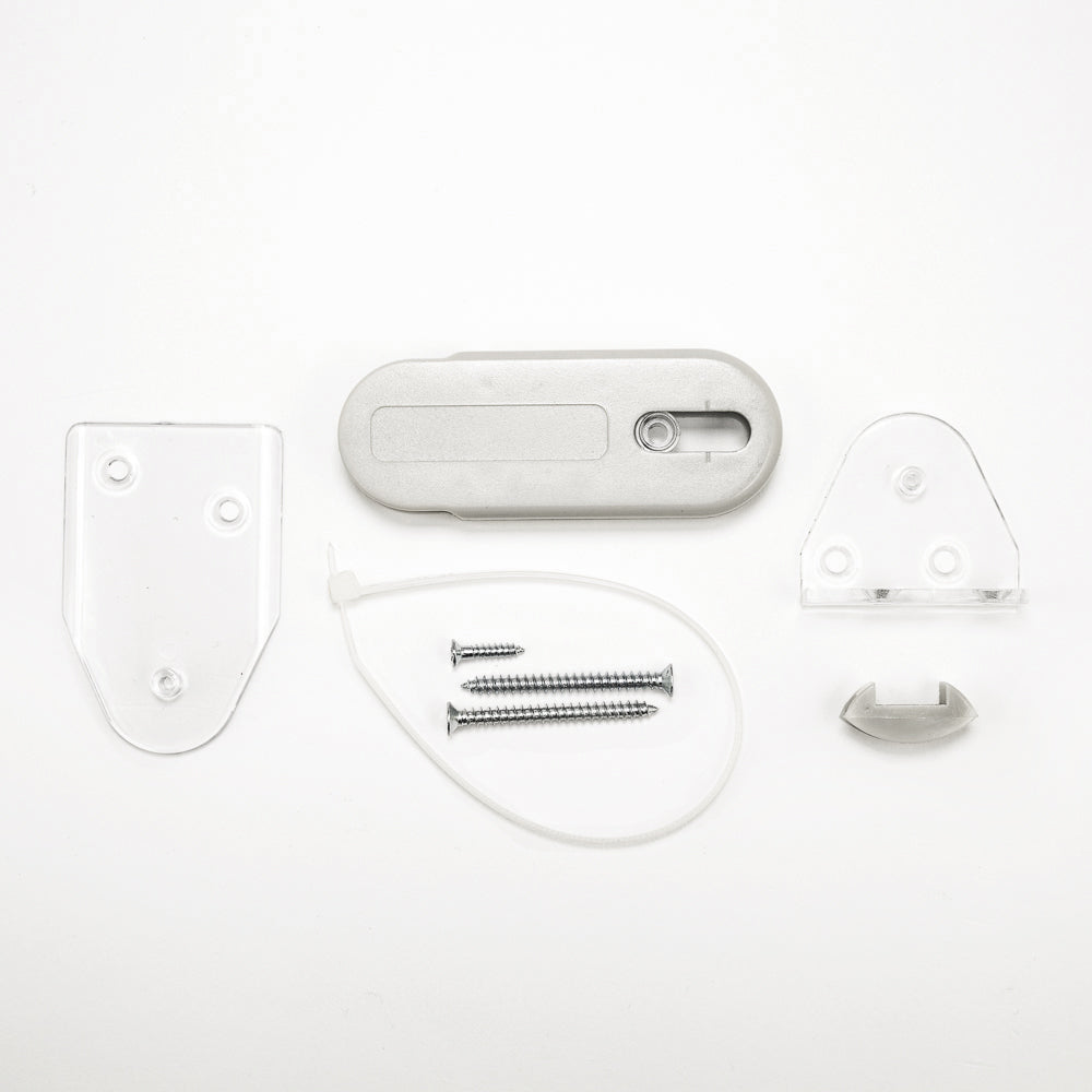 Universal Tension Device for Bead Chain and Cord Loops Fix My Blinds