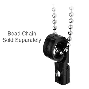 Cord Loop and Bead Chain Tension Device – Fix My Blinds