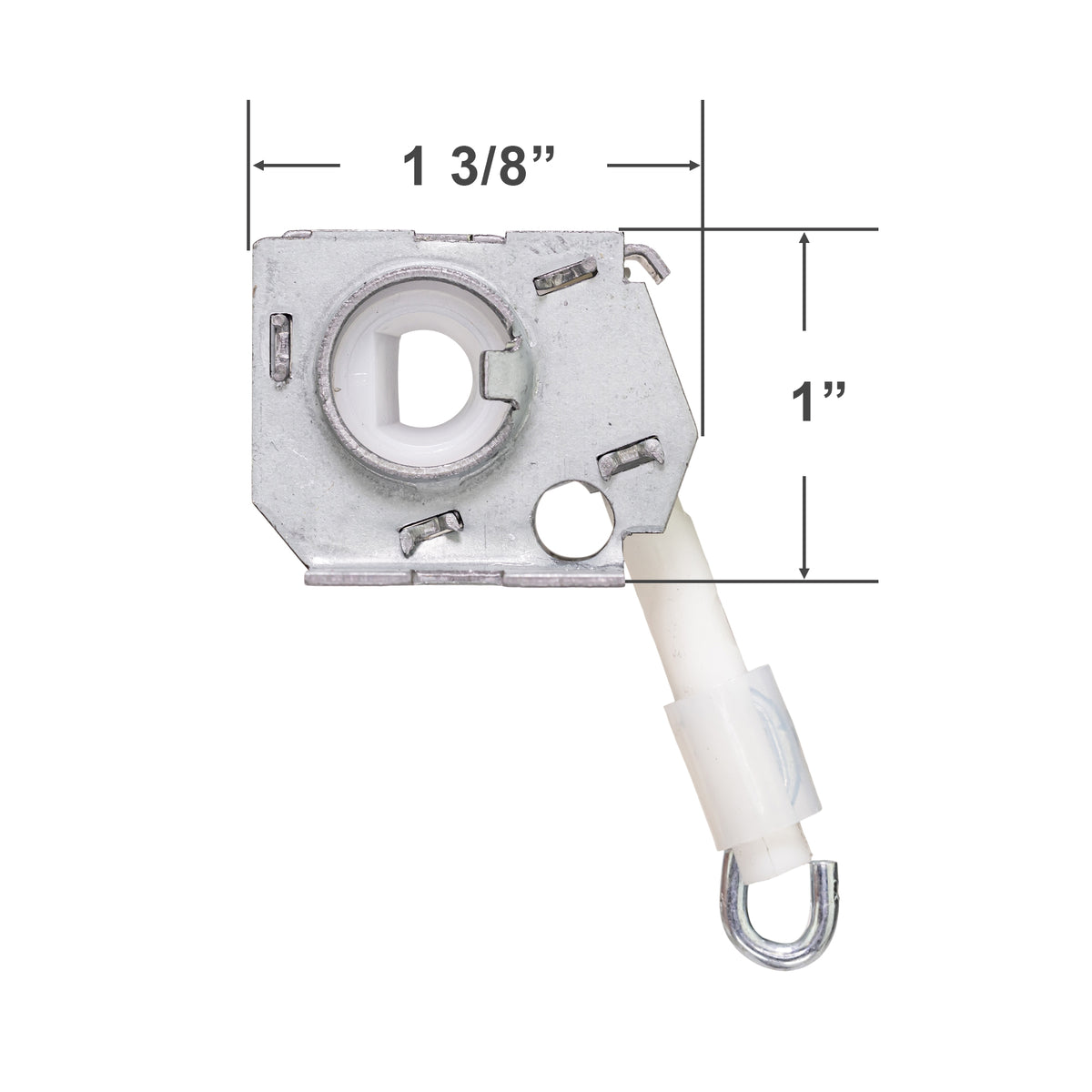 Levolor Blinds Parts Diagram Best Value | bravo.co.tz