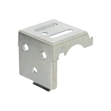 Mounting Bracket for 1