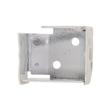 Clearance - Box Mounting Brackets for 1