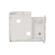 Clearance - Box Mounting Brackets for 1