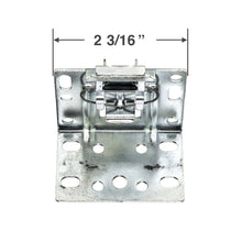Levolor Mark 1 Mounting Bracket for 1