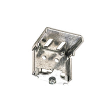 Hunter Douglas Mounting Bracket for 1