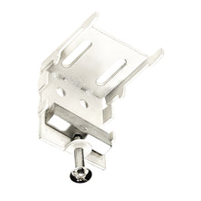 Hunter Douglas Mounting Bracket for SoftGlide Pleated and Roman Shades