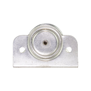 Metal Idler Pulley for Roman and Woven Wood Shades