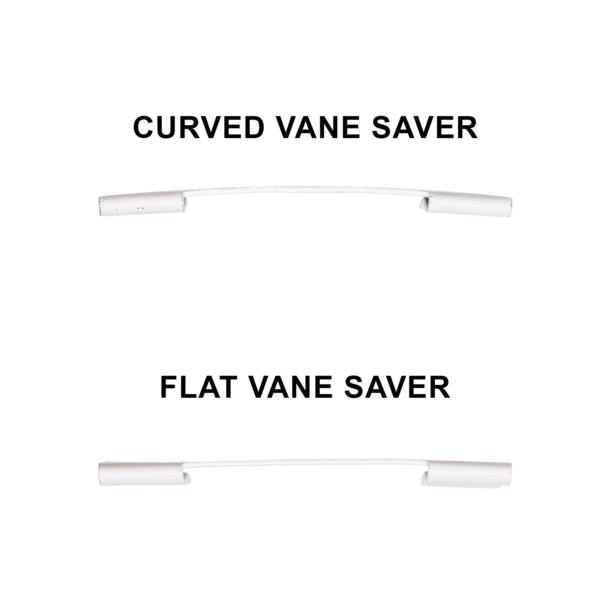 ls wholesale vane savers self adhesive
