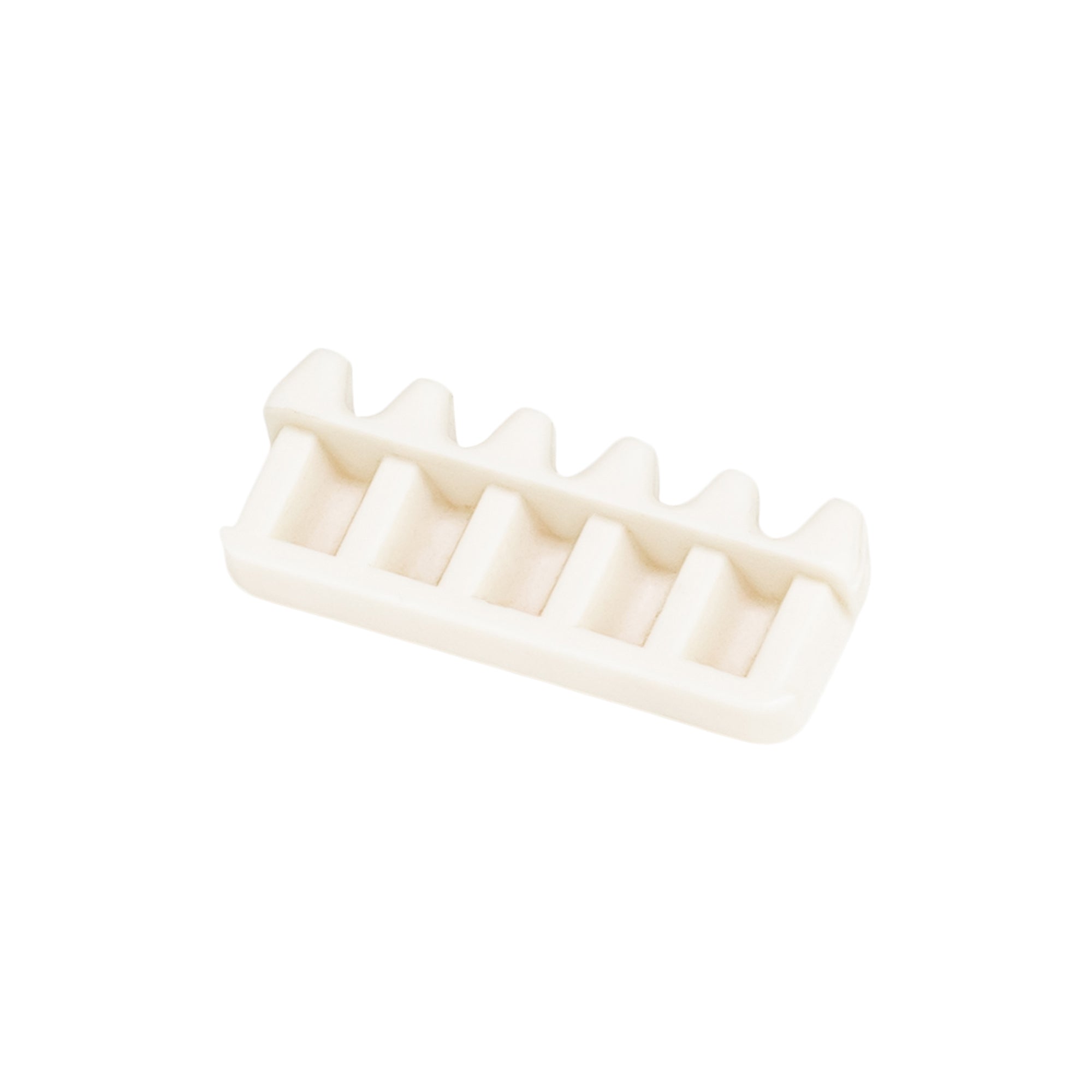 Graber and Bali Carrier Gear for Vertical Blinds – Fix My Blinds