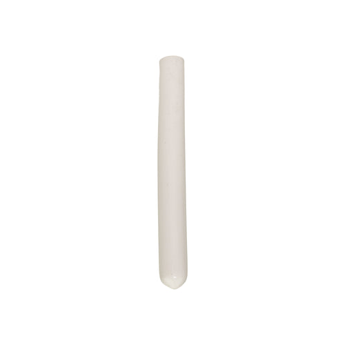 Graber and Bali Vinyl Wand Handle for Vertical Blinds