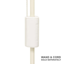 Hunter Douglas Wand Tether for Luminettes and Vertical Blinds