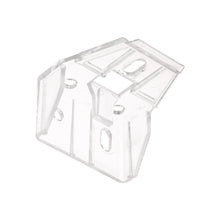 Skandia Solanna Mounting Brackets for Cellular Shades for 1 3/16