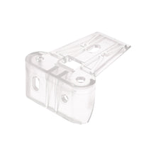 Skandia Solanna Mounting Brackets for Cellular Shades for 2 1/8