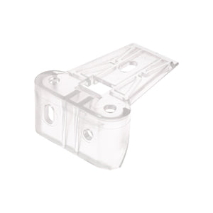 Skandia Solanna Mounting Brackets for Cellular Shades for 2 1/8" Headrails