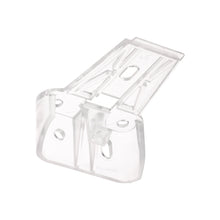 Skandia Solanna Mounting Brackets for Cellular Shades for 2 1/8