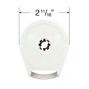 Rollease R-Series R16 Roller Shade Clutch for 1 1/2" Tubes - R16C53