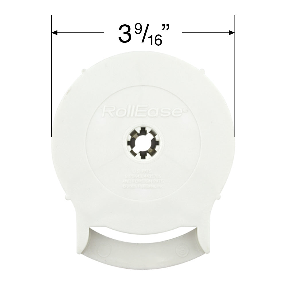 Rollease R-Series R24 Roller Shade Clutch for 1 1/2