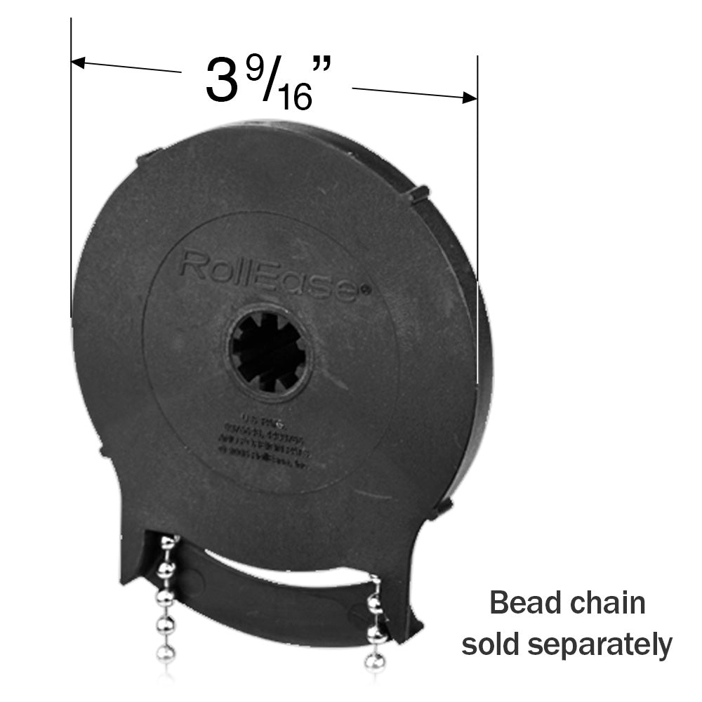 Rollease R-Series R24 Roller Shade Clutch for 1 1/2