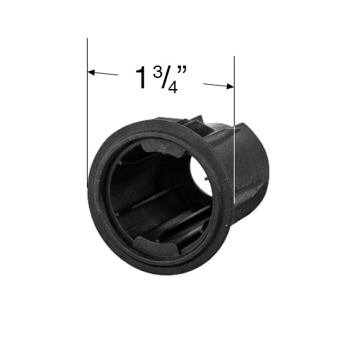 Rollease Skyline Series Roller Shade Clutch Adapter for 1 11/16" (43mm) Tubes - SLA43W