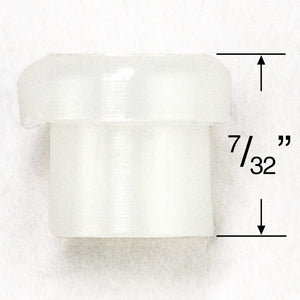 Cord Guide Bushing for RV Day/Night Shades