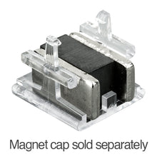 Hunter Douglas Magnet for Vertiglide Cellular Shades Made Between 9/2004 & 5/2015
